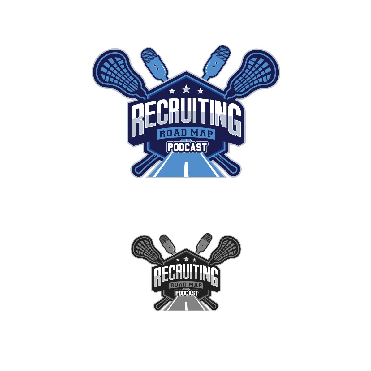 Diseño de Logo por MonsterDesign para este proyecto | Diseño #37046326