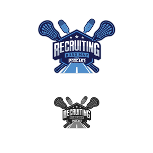 Diseño de Logo por MonsterDesign para este proyecto | Diseño: #37046326