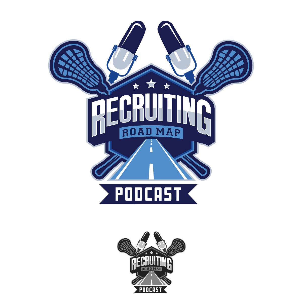 Logo Design by MonsterDesign for this project | Design #37046327