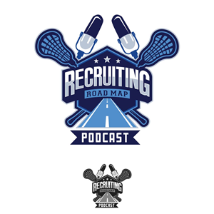 Diseño de Logo por MonsterDesign para este proyecto | Diseño: #37046327