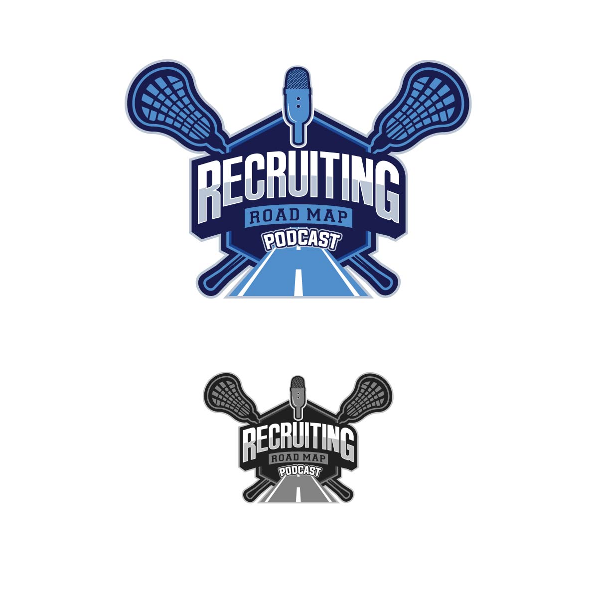 Logo Design by MonsterDesign for this project | Design #37046328