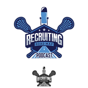 Diseño de Logo por MonsterDesign para este proyecto | Diseño: #37046329