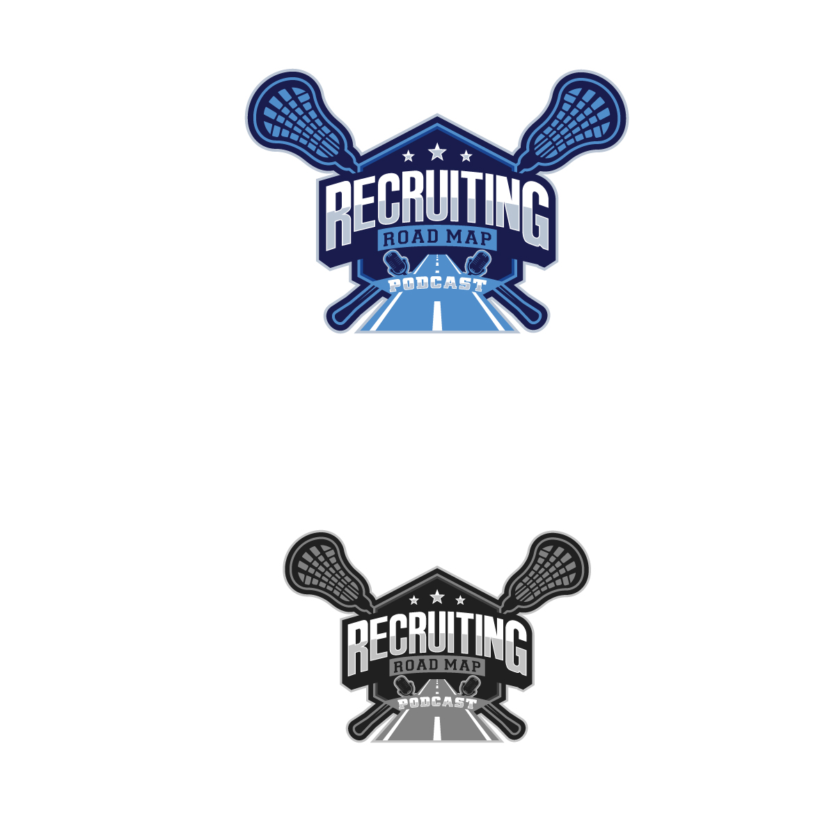 Diseño de Logo por MonsterDesign para este proyecto | Diseño #37046331