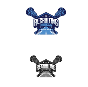 Diseño de Logo por MonsterDesign para este proyecto | Diseño: #37046331