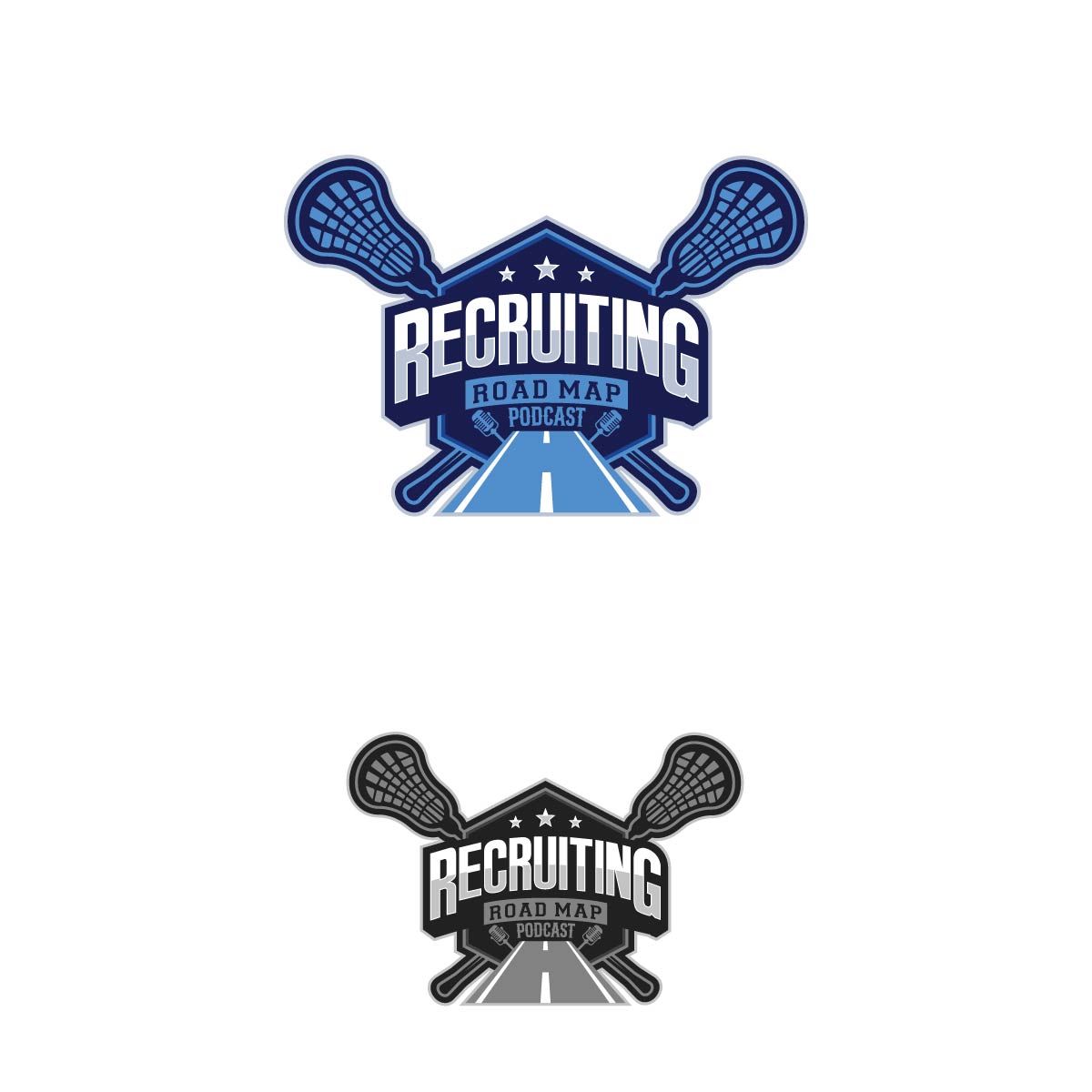 Logo Design by MonsterDesign for this project | Design #37046333