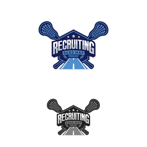 Diseño de Logo por MonsterDesign para este proyecto | Diseño: #37046333