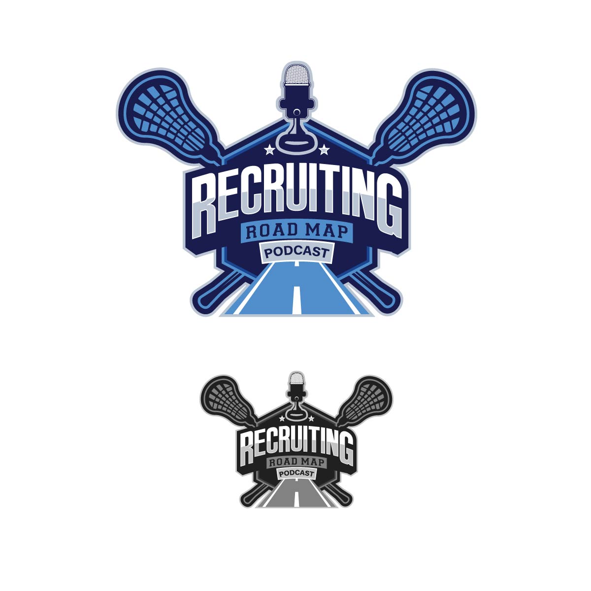 Diseño de Logo por MonsterDesign para este proyecto | Diseño #37046334