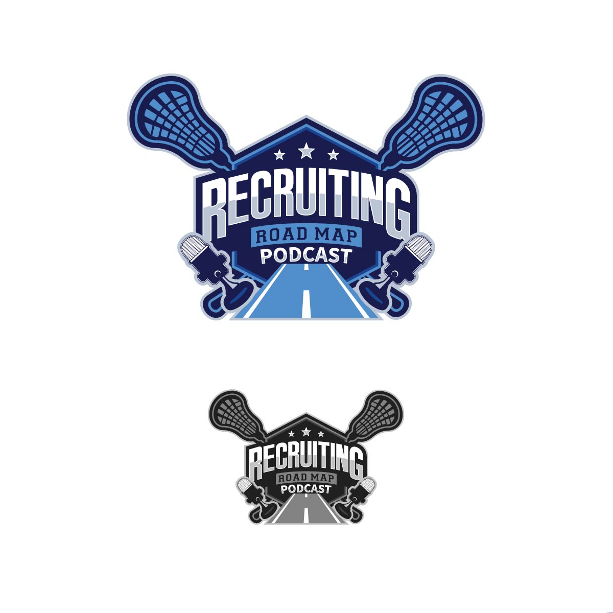 Logo Design by MonsterDesign for this project | Design #37046335