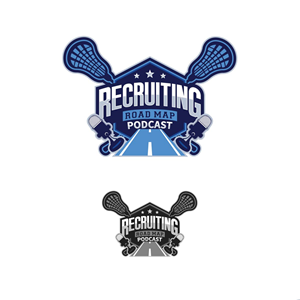 Diseño de Logo por MonsterDesign para este proyecto | Diseño: #37046335