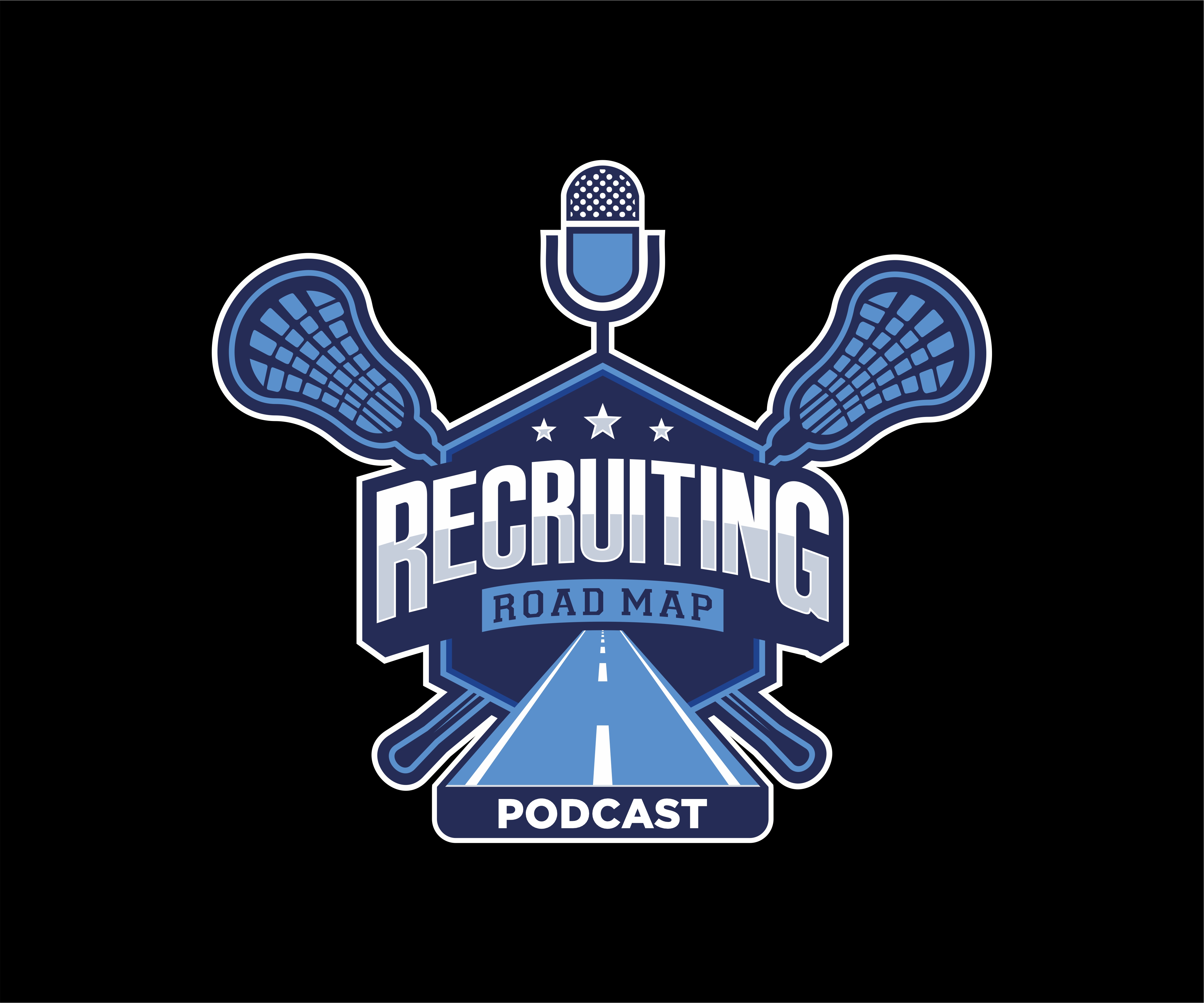 Diseño de Logo por Pria Solo para este proyecto | Diseño #37046668