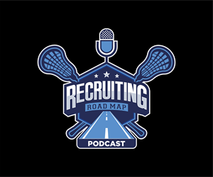 Diseño de Logo por Pria Solo para este proyecto | Diseño #37046668