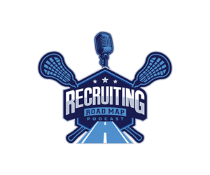 Logo Design by PixelIron