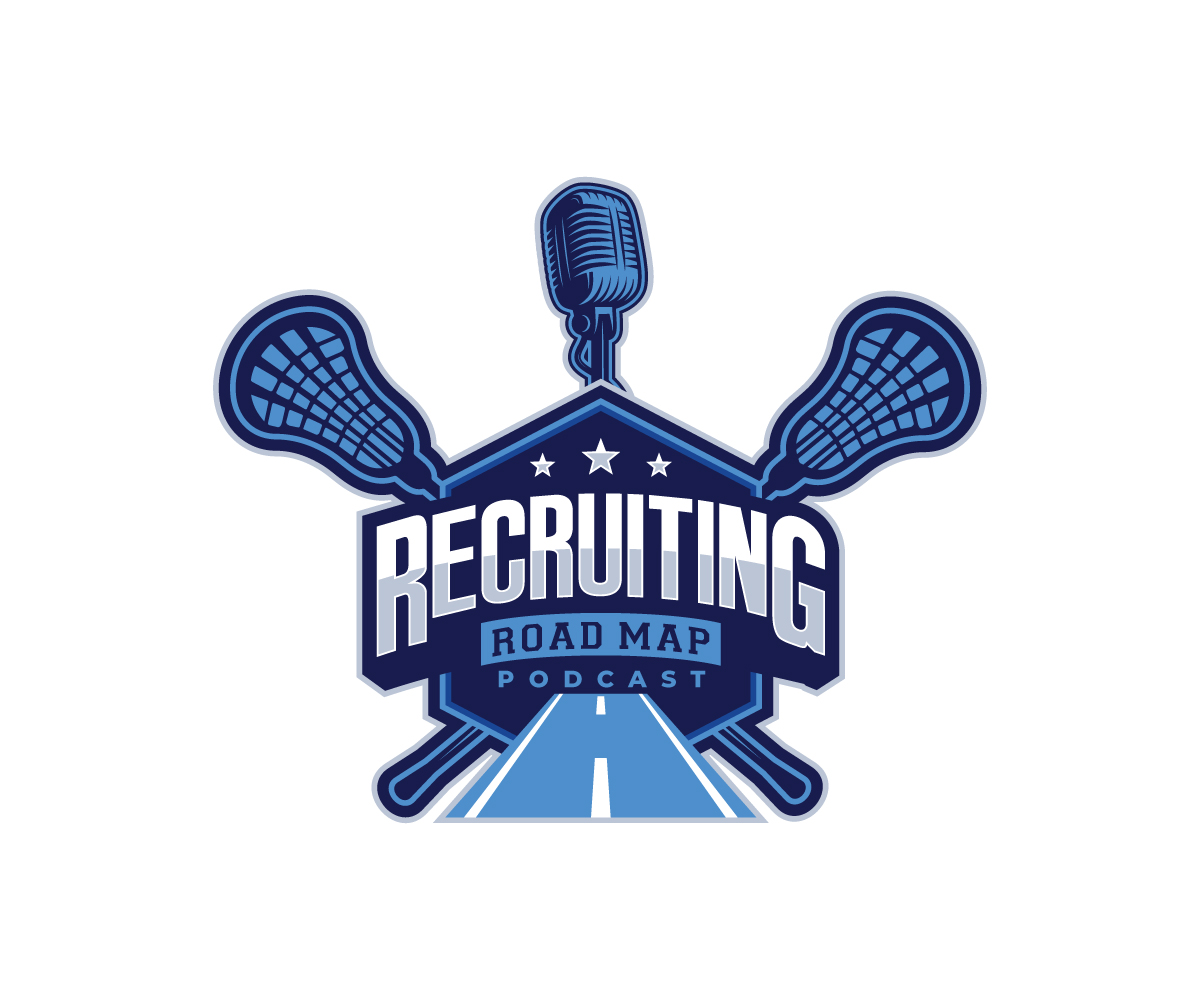 Diseño de Logo por PixelIron para este proyecto | Diseño #37048525