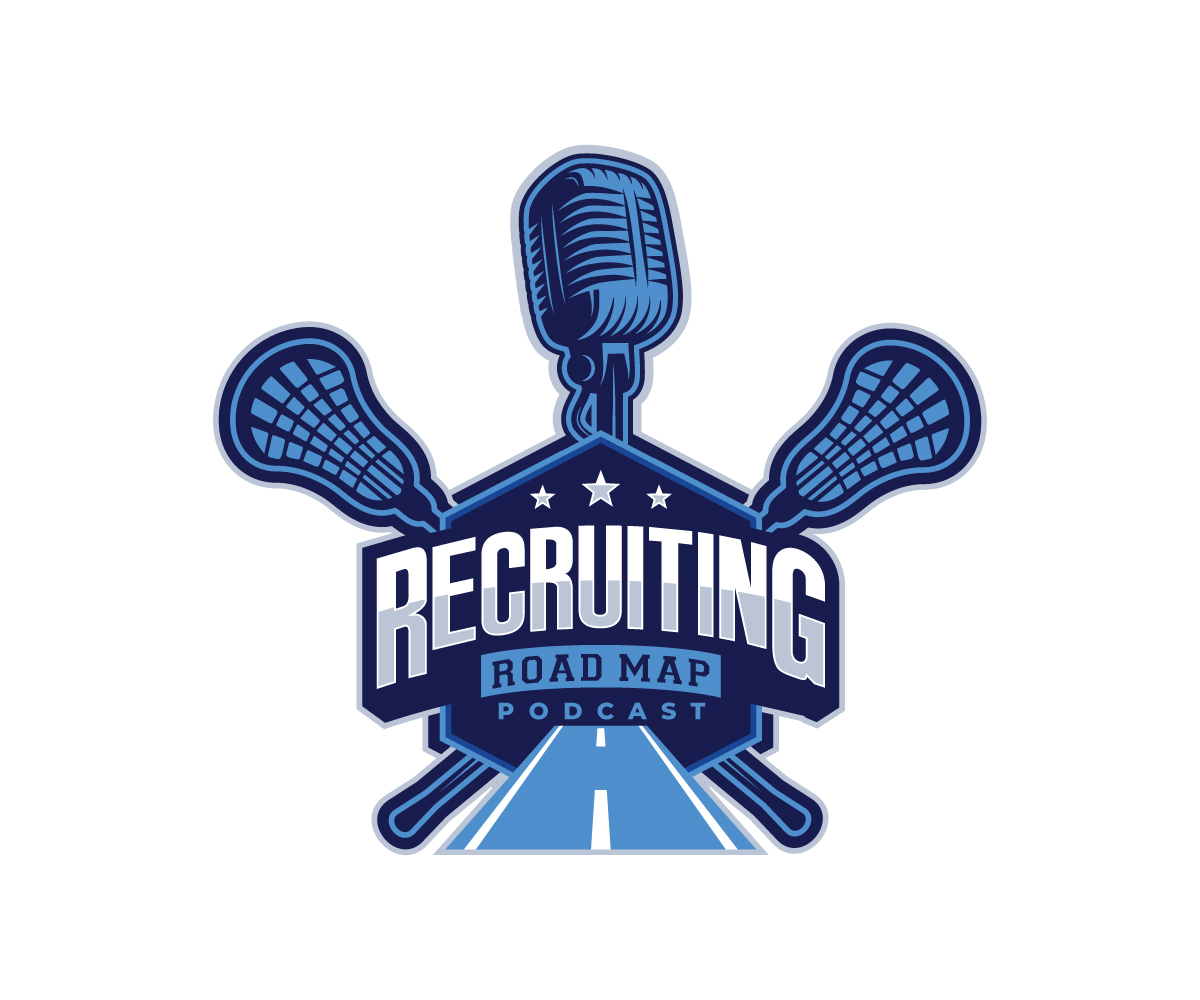 Logo Design by PixelIron for this project | Design #37048566