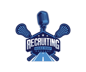 Diseño de Logo por PixelIron para este proyecto | Diseño: #37048566