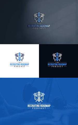 Diseño de Logo por BehindSymbols para este proyecto | Diseño: #37057655