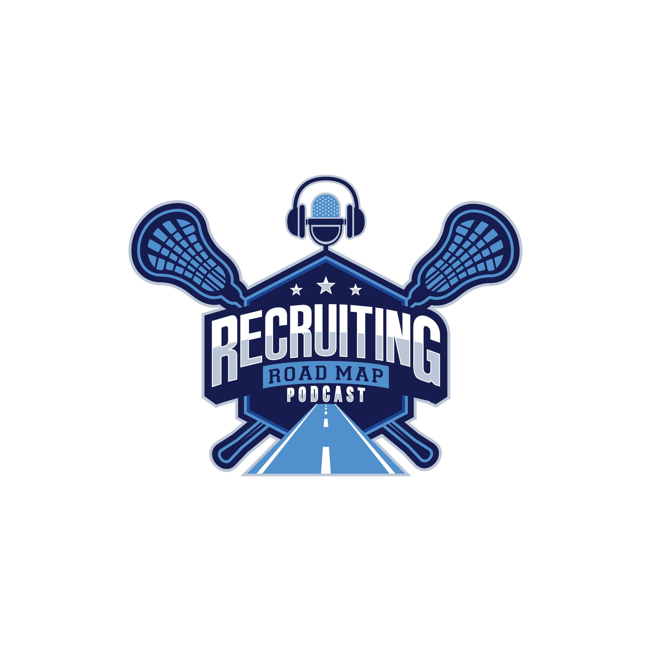 Diseño de Logo por FSDMedia para este proyecto | Diseño #37063587