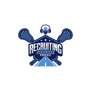 Diseño de Logo por FSDMedia para este proyecto | Diseño #37063587