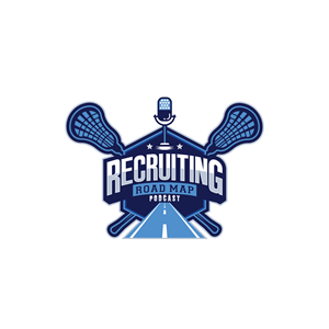 Diseño de Logo por FSDMedia para este proyecto | Diseño: #37063694