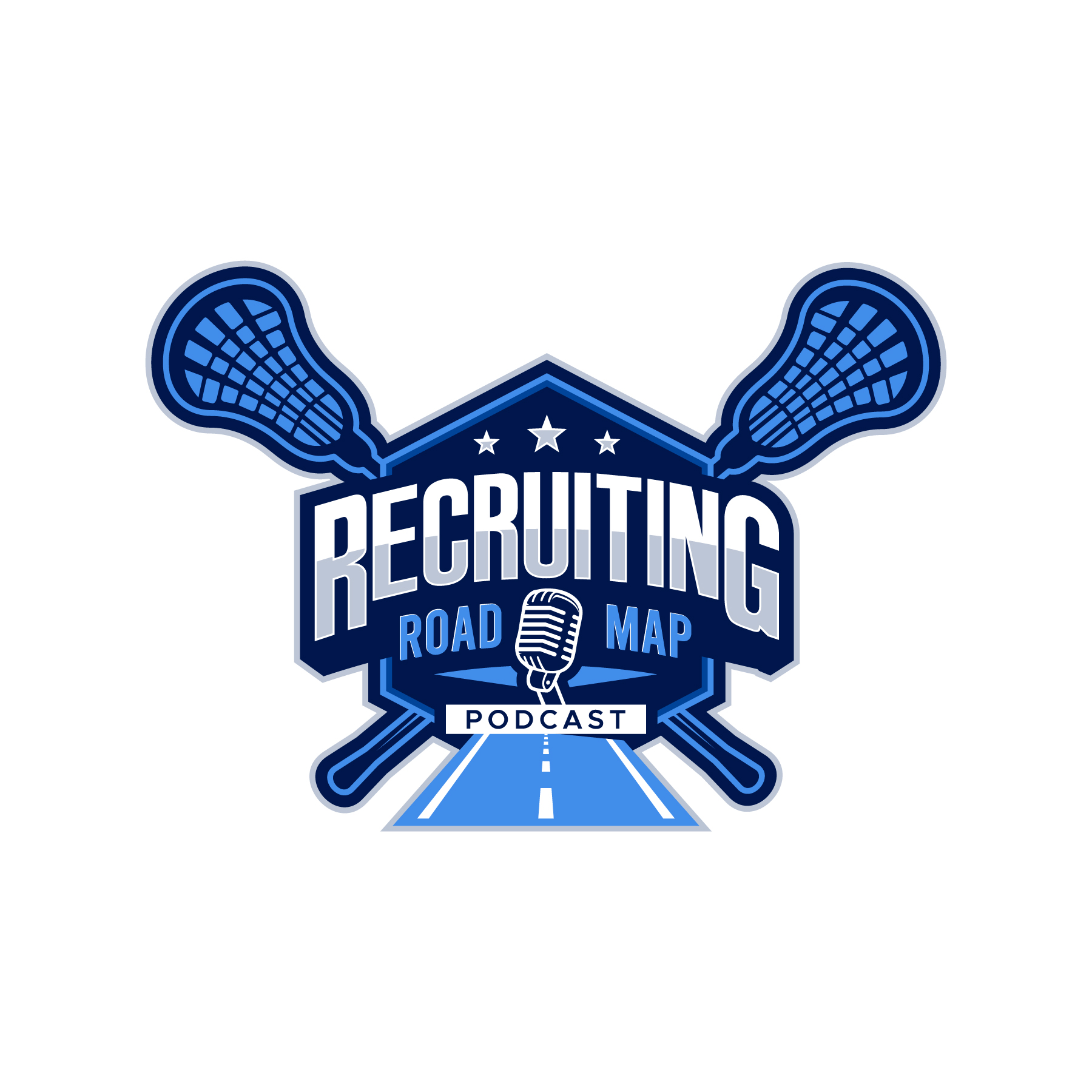 Diseño de Logo por debdesign para este proyecto | Diseño #37051061