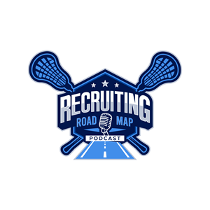 Diseño de Logo por debdesign para este proyecto | Diseño: #37051061