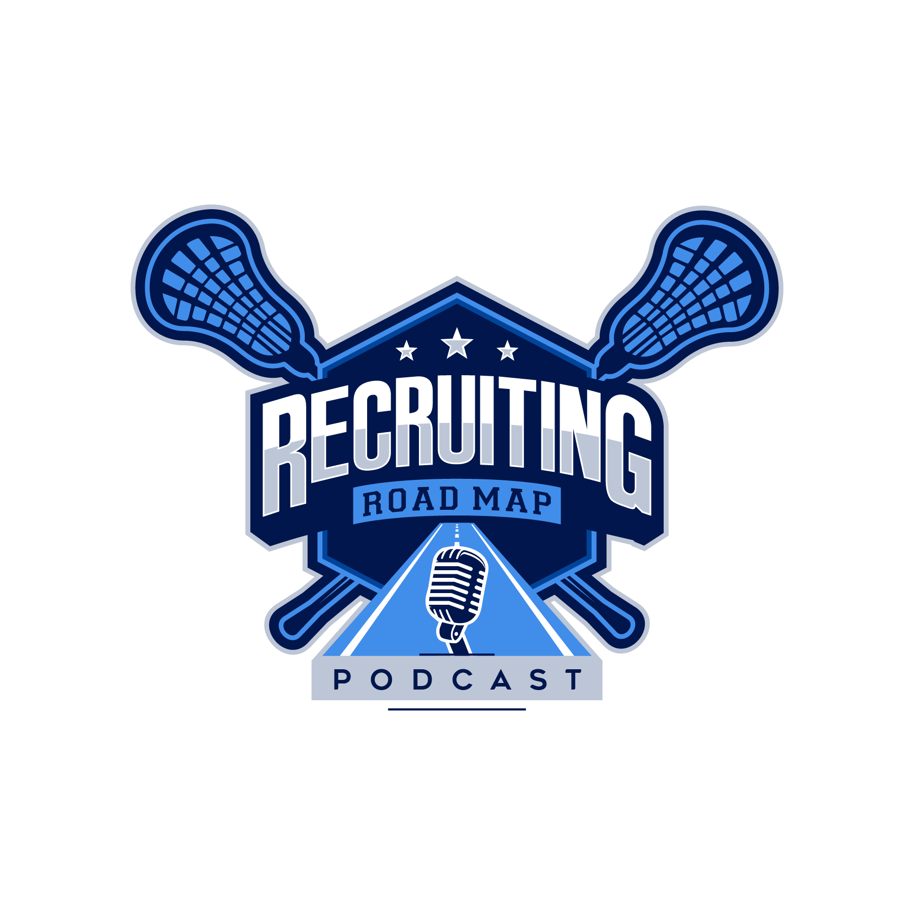 Diseño de Logo por debdesign para este proyecto | Diseño #37051062