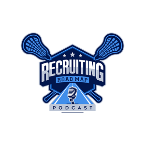 Diseño de Logo por debdesign para este proyecto | Diseño: #37051062