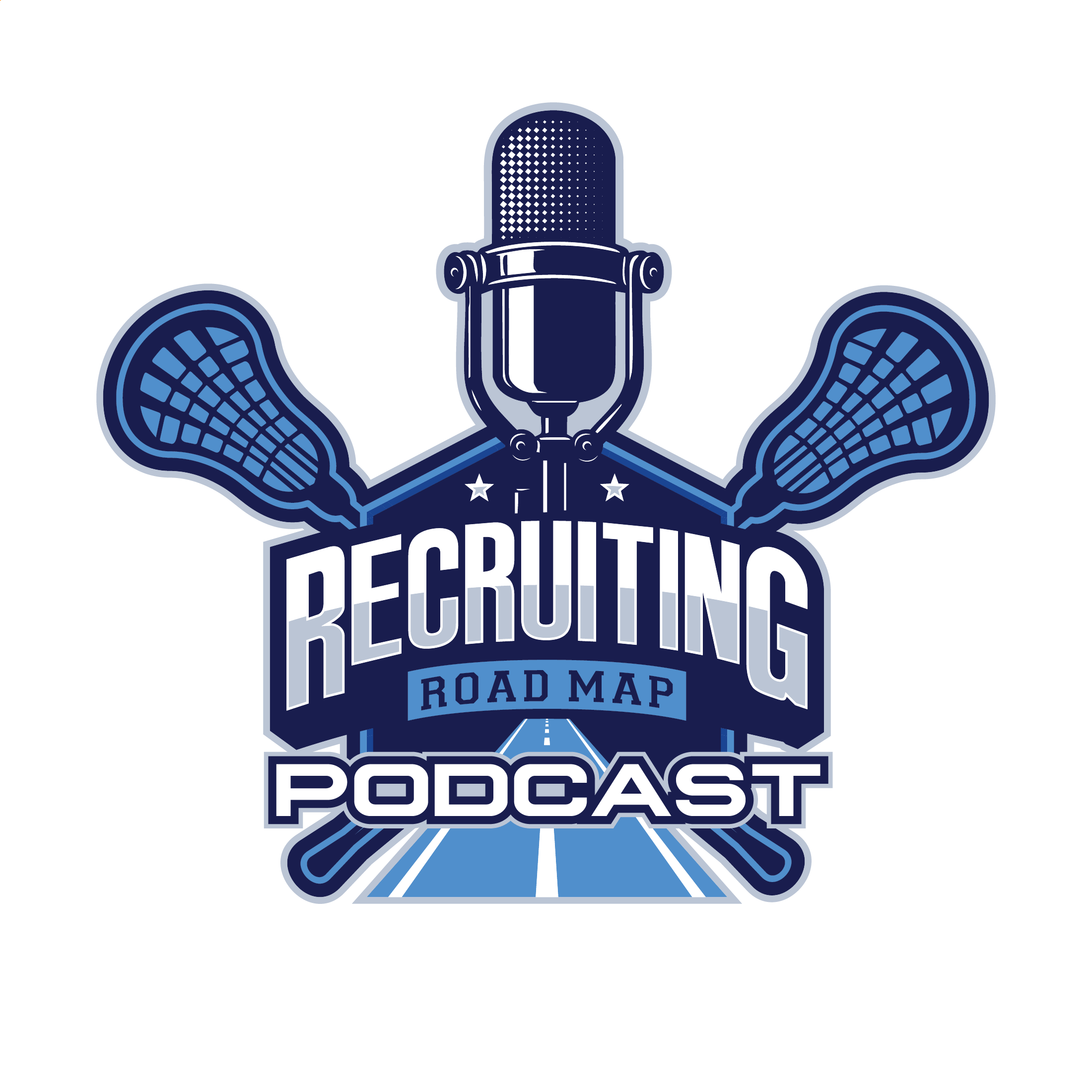 Diseño de Logo por Rickyy para este proyecto | Diseño #37045842