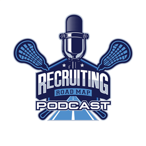 Diseño de Logo por Rickyy para este proyecto | Diseño: #37045843