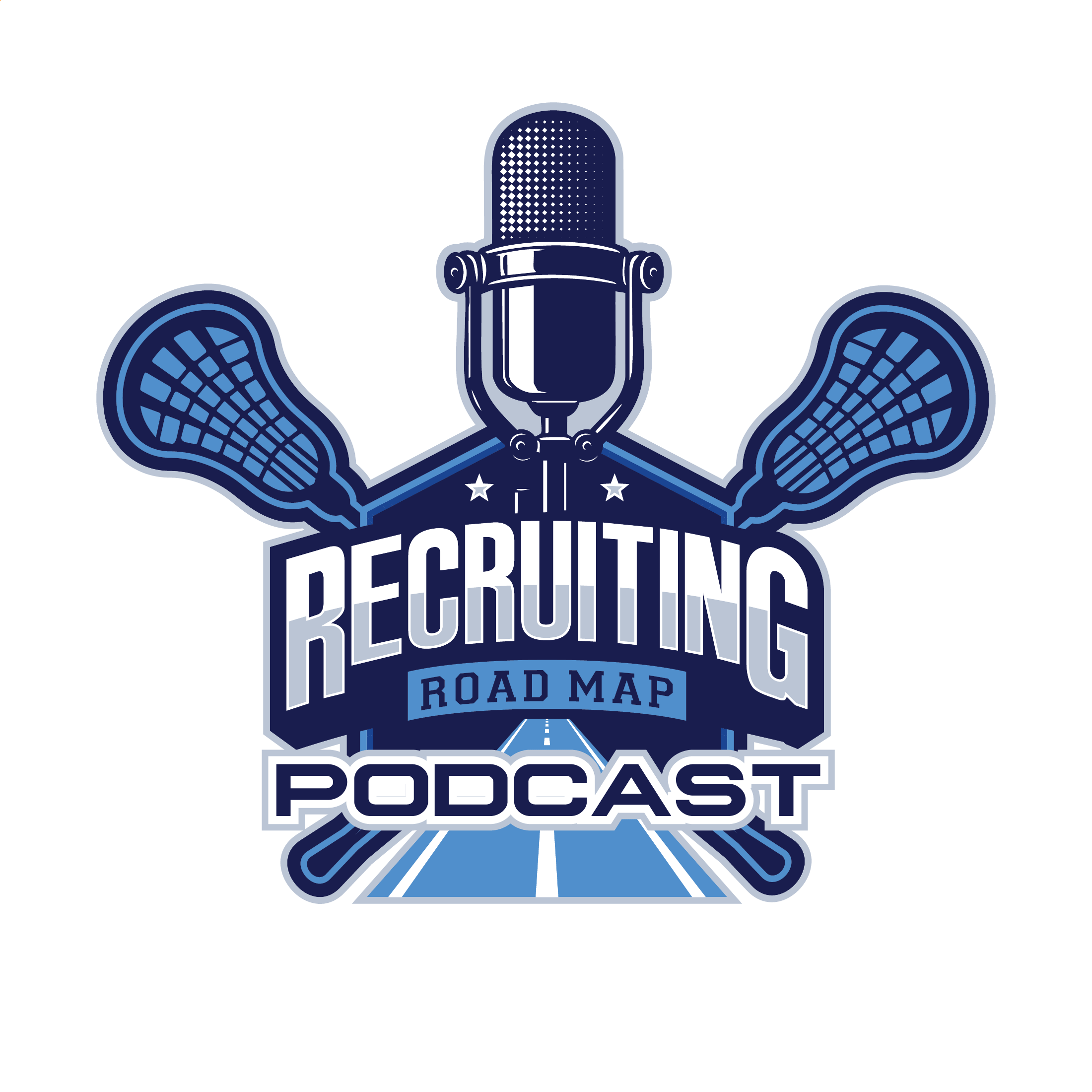 Diseño de Logo por Rickyy para este proyecto | Diseño #37045874