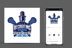 Diseño de Logo por Rickyy para este proyecto | Diseño: #37045875