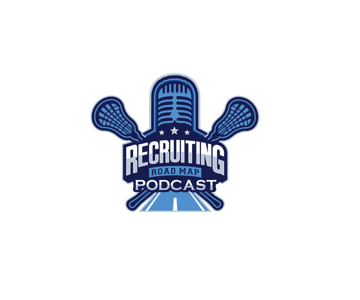 Logo Design by Mystrix for this project | Design #37049667