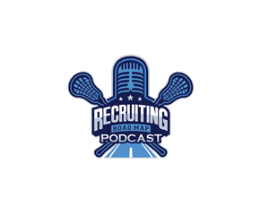 Diseño de Logo por Mystrix para este proyecto | Diseño: #37049667