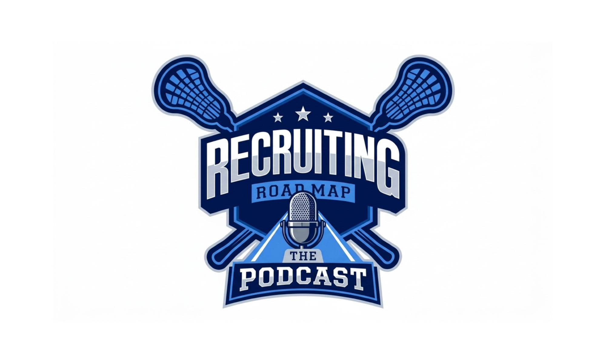 Diseño de Logo por UAD DESIGNS para este proyecto | Diseño #37053087