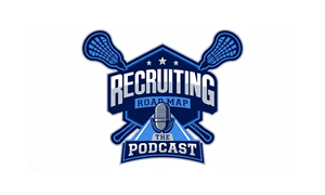 Diseño de Logo por UAD DESIGNS para este proyecto | Diseño: #37053087