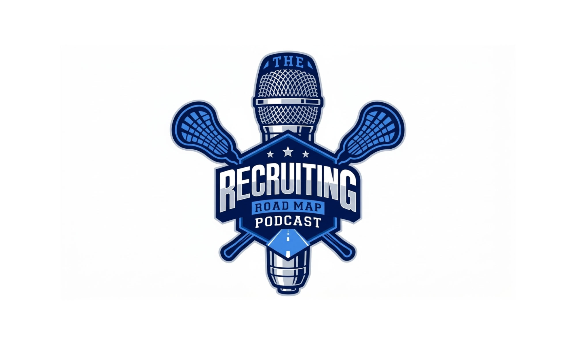 Diseño de Logo por UAD DESIGNS para este proyecto | Diseño #37053088