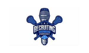 Diseño de Logo por UAD DESIGNS para este proyecto | Diseño: #37053088