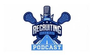 Diseño de Logo por UAD DESIGNS para este proyecto | Diseño: #37053089