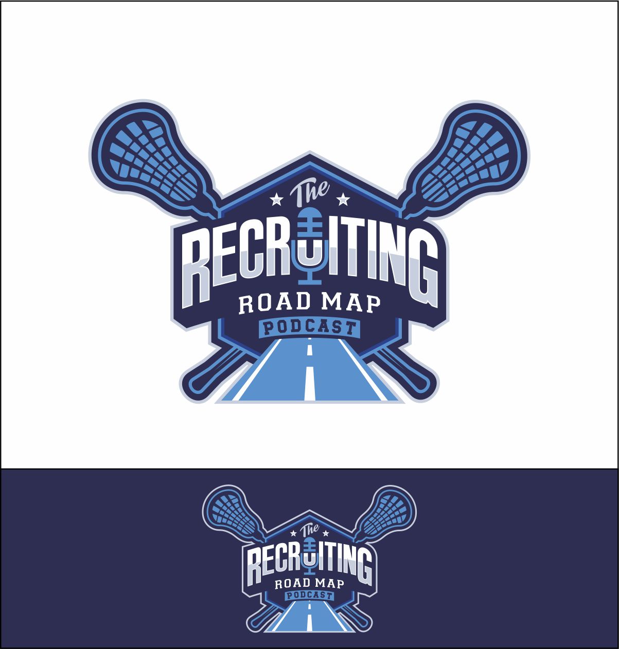 Logo Design by Rajiv Kumar for this project | Design #37050668