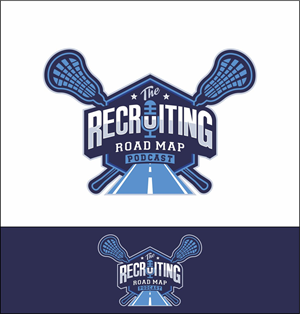 Diseño de Logo por Rajiv Kumar para este proyecto | Diseño: #37050668