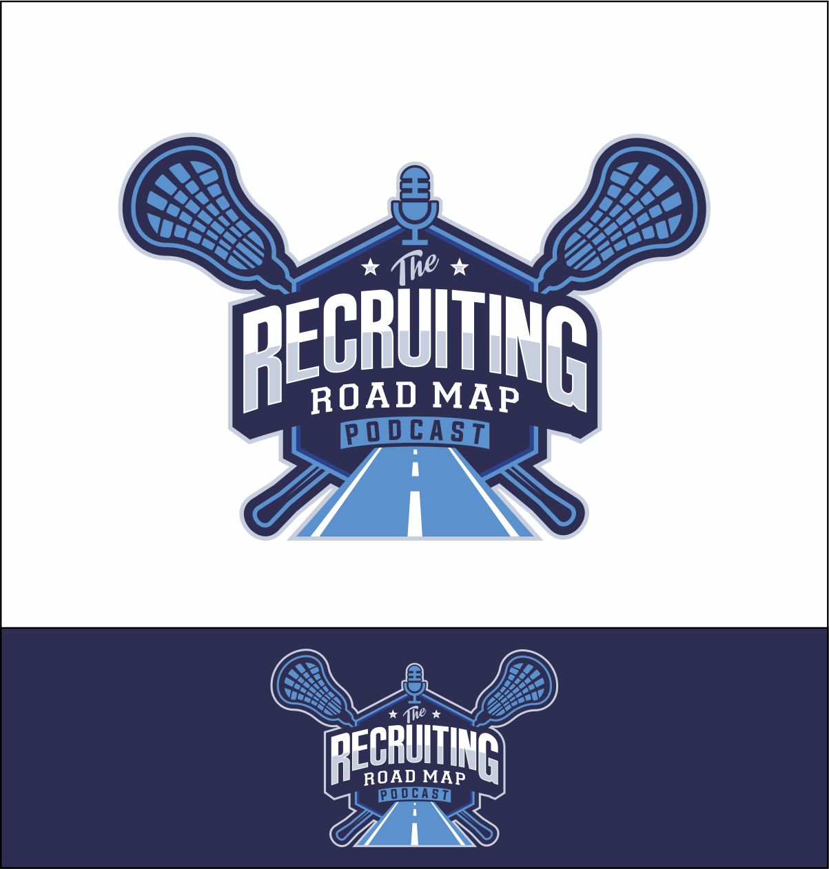 Diseño de Logo por Rajiv Kumar para este proyecto | Diseño #37050669