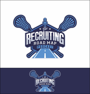 Diseño de Logo por Rajiv Kumar para este proyecto | Diseño: #37050669