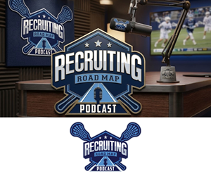 Diseño de Logo por Ansh Design para este proyecto | Diseño: #37046112