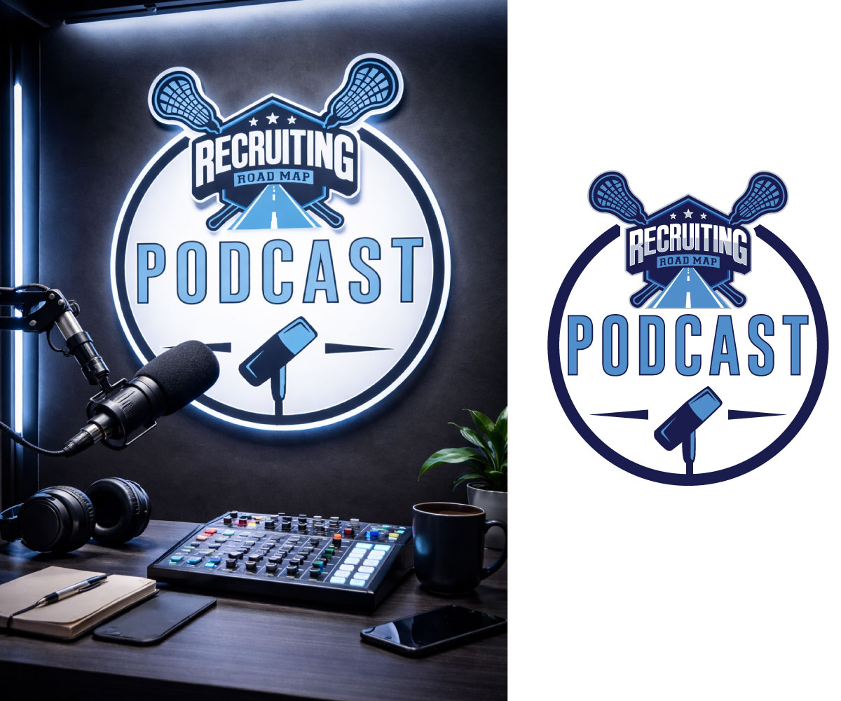 Diseño de Logo por Ansh Design para este proyecto | Diseño #37046113