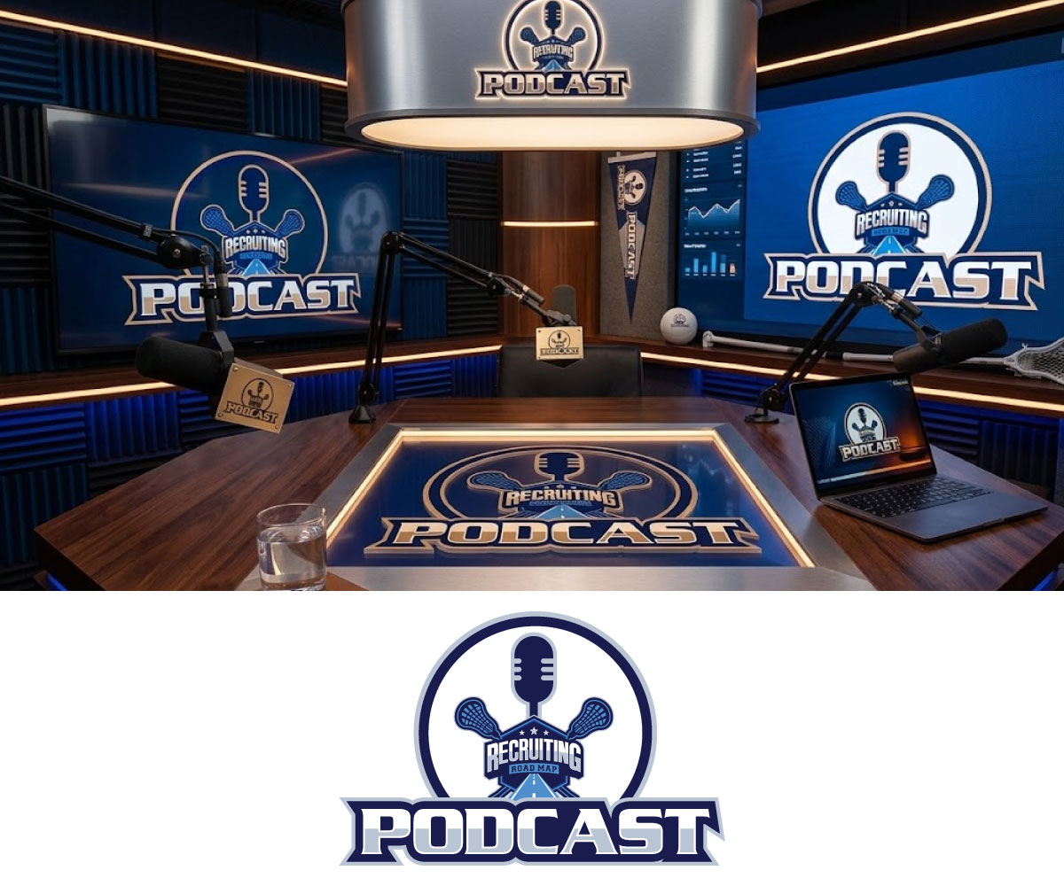 Diseño de Logo por Ansh Design para este proyecto | Diseño #37046114