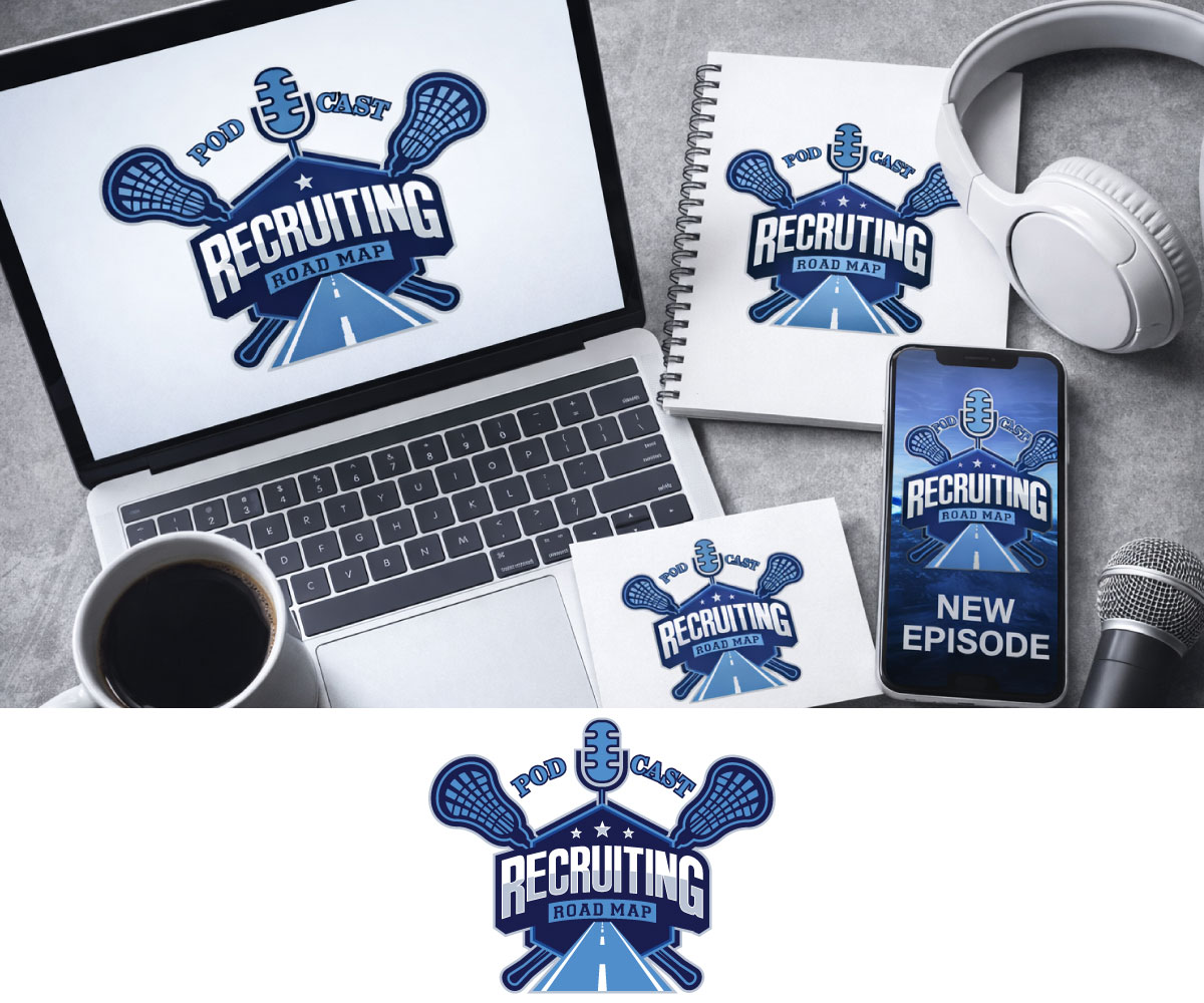 Diseño de Logo por Ansh Design para este proyecto | Diseño #37046115