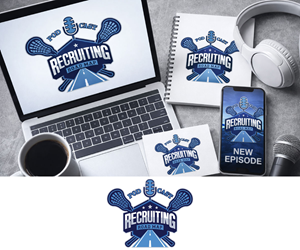 Diseño de Logo por Ansh Design para este proyecto | Diseño: #37046115