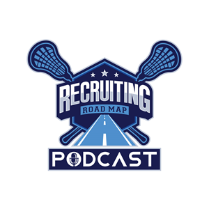 Diseño de Logo por geni para este proyecto | Diseño #37062853