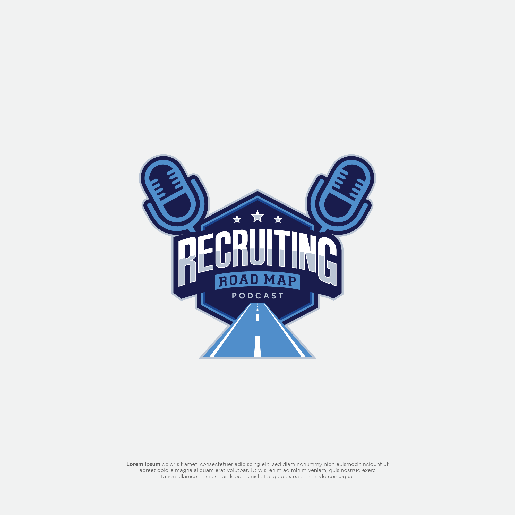 Diseño de Logo por BerhasilKabeh para este proyecto | Diseño #37062495