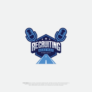 Diseño de Logo por BerhasilKabeh para este proyecto | Diseño: #37062495